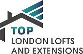 TopLoftsLondon Logo