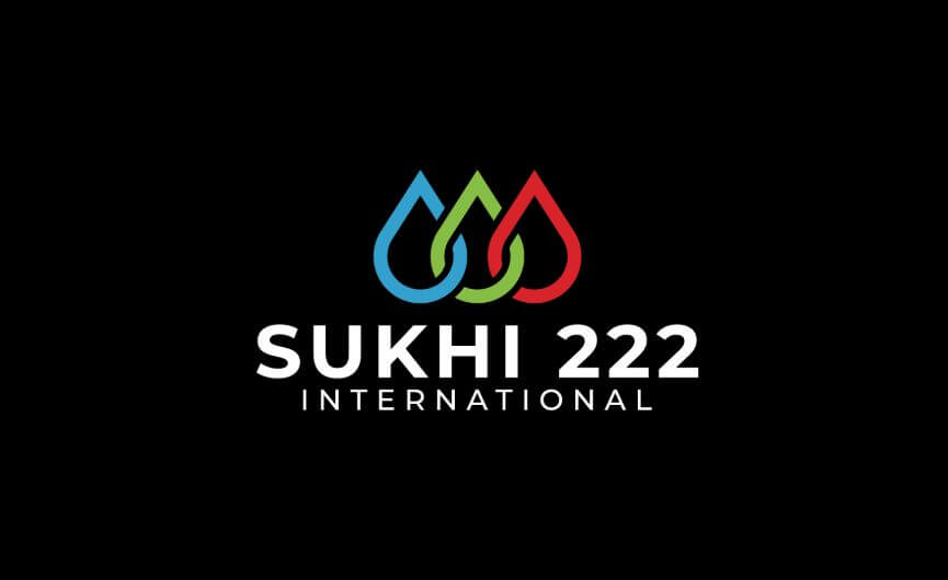 sukhi222 