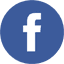 Facebook article share button