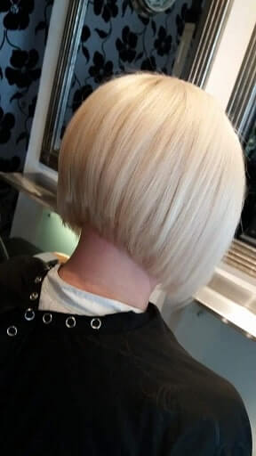 portfolio ladies haircut