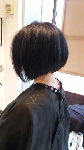 portfolio ladies haircut