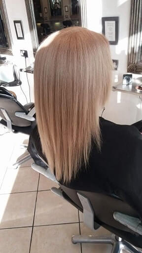 portfolio ladies haircut